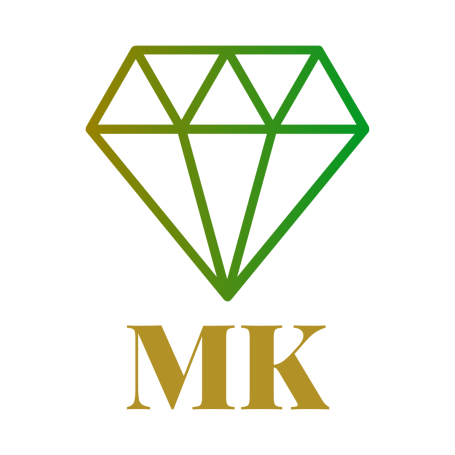 MAKRUPA INTERNATIONAL LIMITED